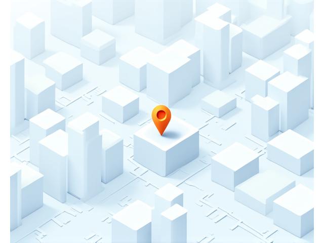 Mapa detallado de la ubicación de la oficina de Vida Serena en Calle del Pez Volador, Valencia, mostrando su acceso y alrededores.